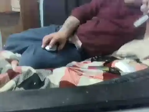 party51502 live sex cam