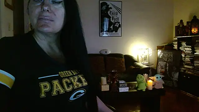 mandaloriangirls's cam snapshot