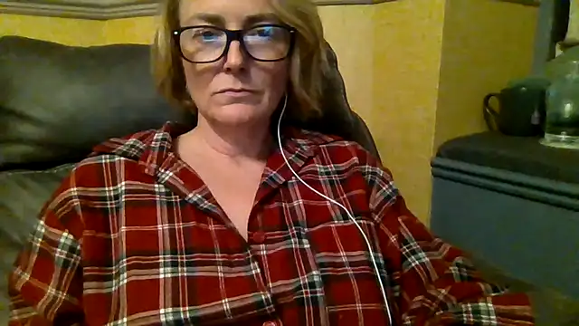 Msgeeuk's cam snapshot