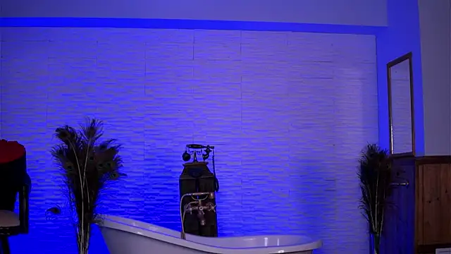 AishaaDevoe's cam snapshot