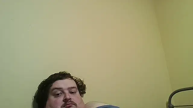 YelpedAverting's cam snapshot