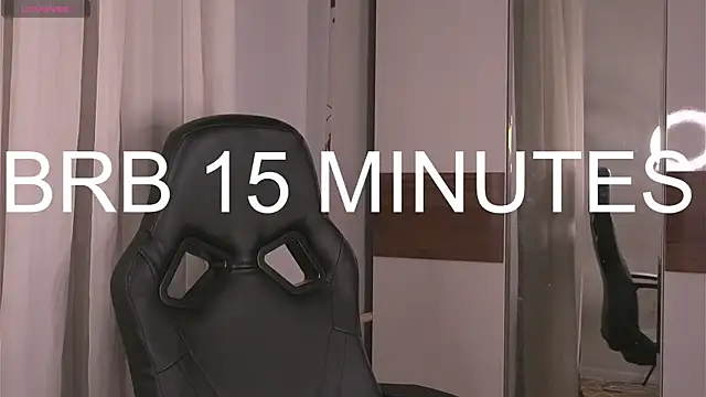 vance_rulez's cam snapshot