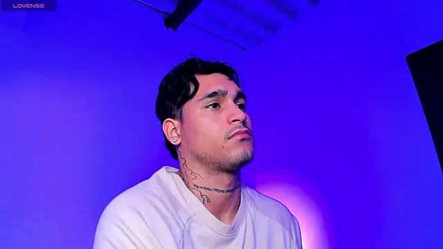 christianwang's cam snapshot