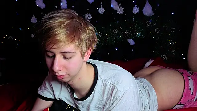 Timothy_Fox's cam snapshot