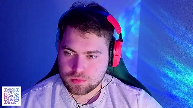 Mars_I's cam snapshot