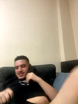 Seximan_34's cam snapshot