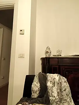 Lambe91's cam snapshot