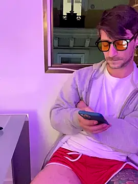 _Lordjizz's cam snapshot