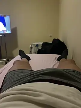 falchetto007's cam snapshot