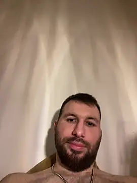 speddy34's cam snapshot