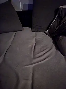 Da_riva's cam snapshot