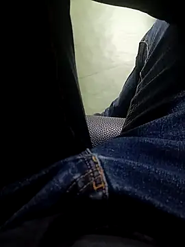 Mssbig's cam snapshot