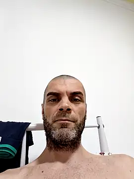 SIRMASTERWILD's cam snapshot