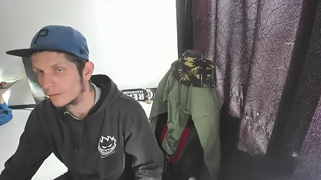 Jeff_Walton@xh's cam snapshot