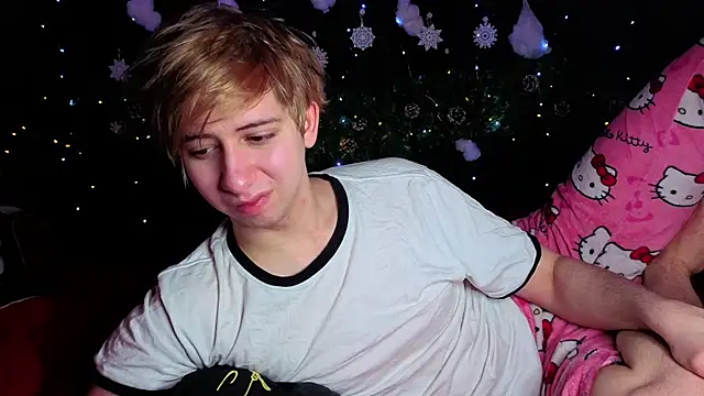 Timothy_Fox's cam snapshot