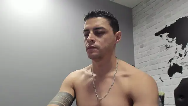 Frank_Millers's cam snapshot