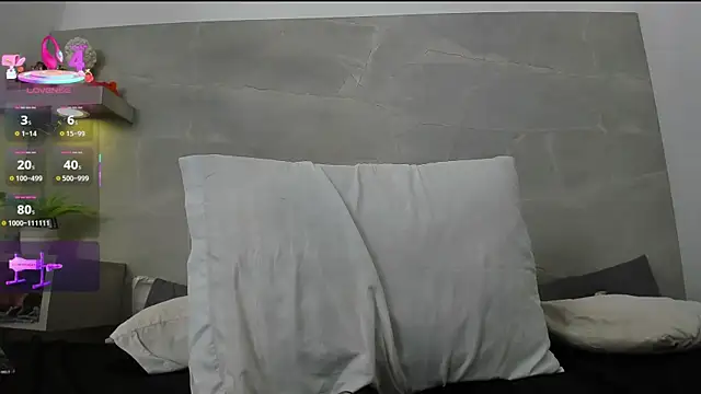 Liz_ortega30's cam snapshot