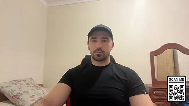 Hard_to_Obey's cam snapshot