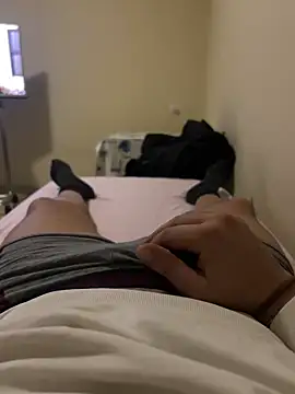 falchetto007's cam snapshot