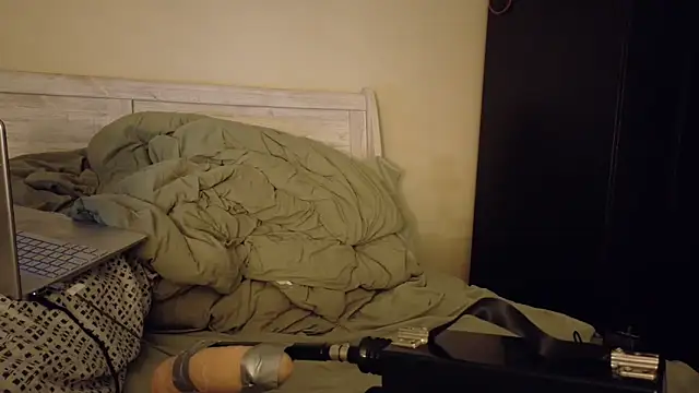 FreakThorOnlyyFans's cam snapshot