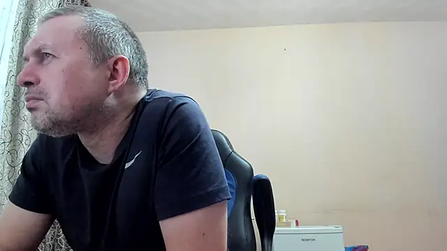 SanFrantsisko's cam snapshot