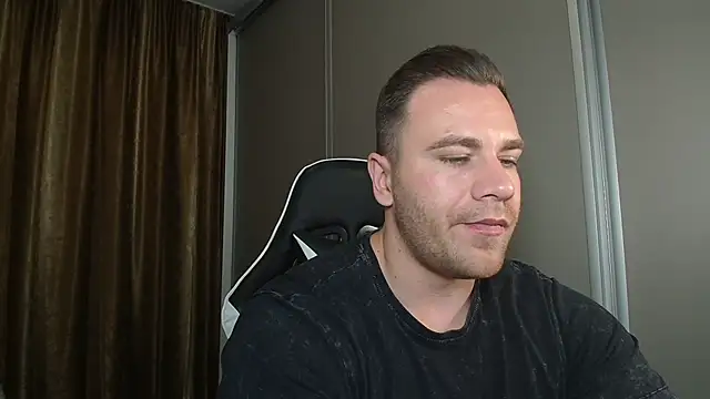 Thori92's cam snapshot