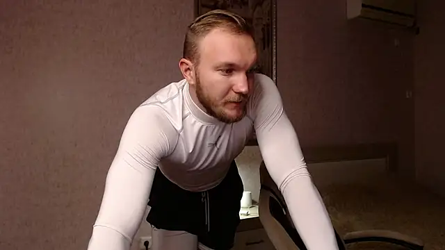 Toress1's cam snapshot