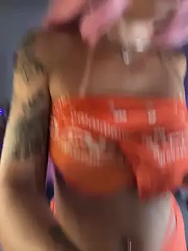 GrlAlice live sex cam