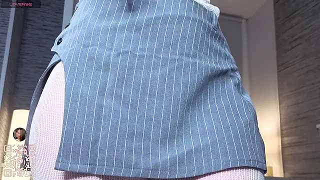 EthalBuffkin live sex cam