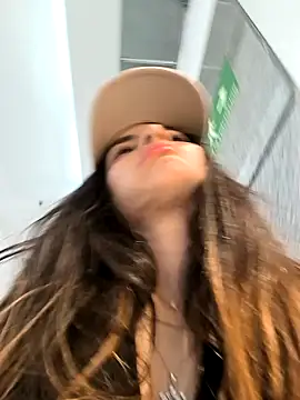 Sam_Sara live sex cam