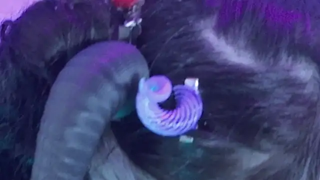 zephirahabney live sex cam