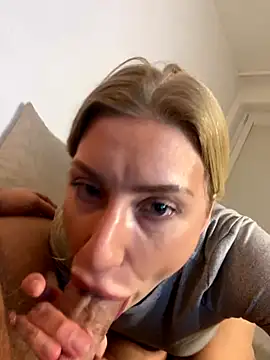 belle98 live sex cam