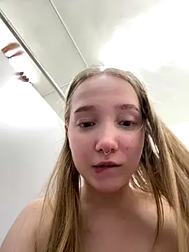 bambi_lu live sex cam