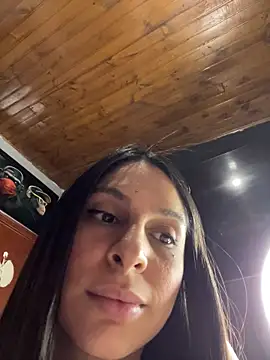 charlotte_stevenss_ live sex cam