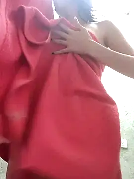 Maiden-Hot live sex cam