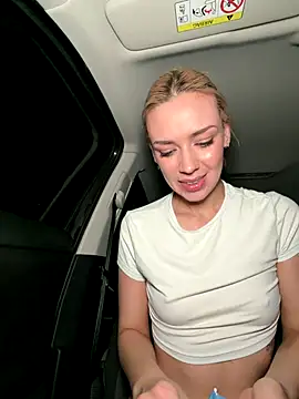 HopeHeaven live sex cam