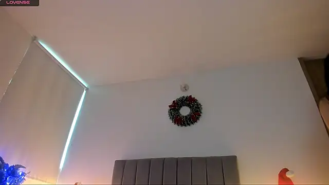 sophie_connors live sex cam