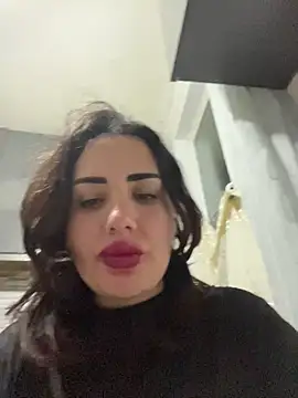 tesaa1212's cam snapshot