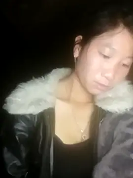 onezezz's cam snapshot