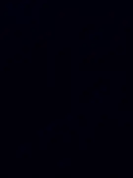 Julie9toma's cam snapshot