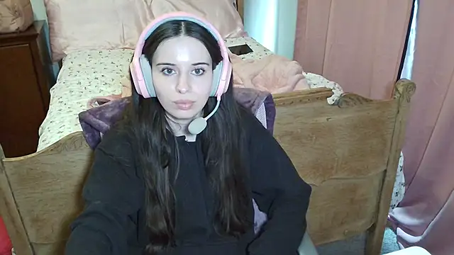 alisonfields live sex cam