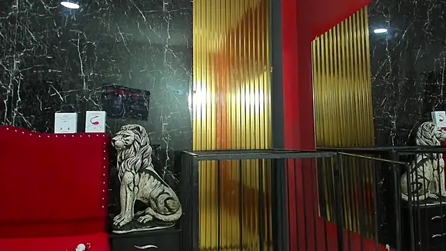 _nicolesweet live sex cam