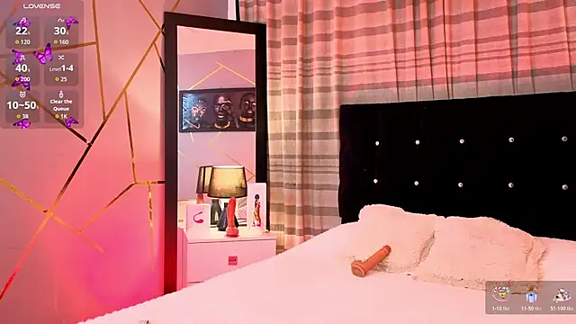 Megan_Do_Santos live sex cam