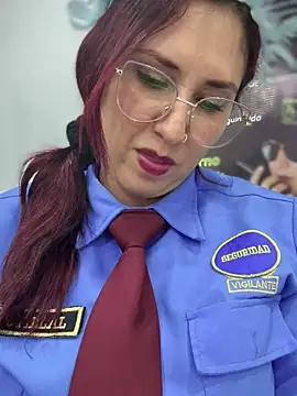 Megan-01- live sex cam