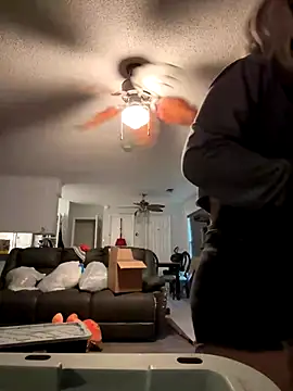 Cutiepiespanks live sex cam