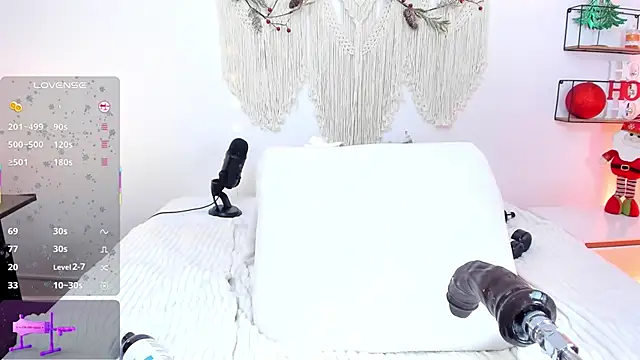 evaa_rose live sex cam