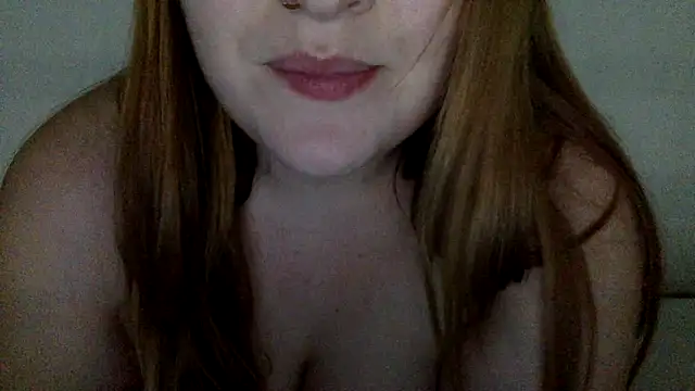 Blue-Coxy's cam snapshot