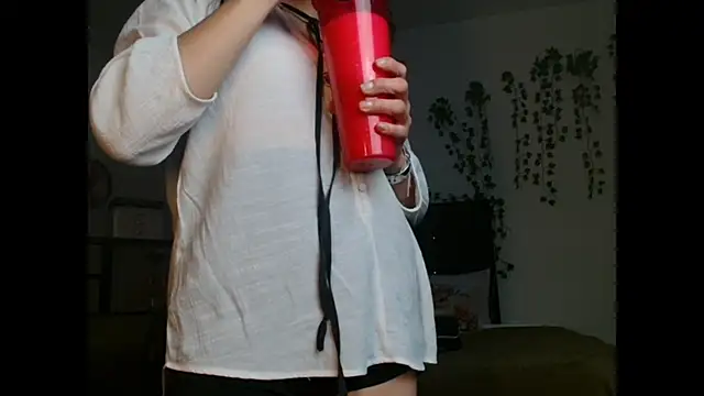 Dama_Scarlata18 live sex cam