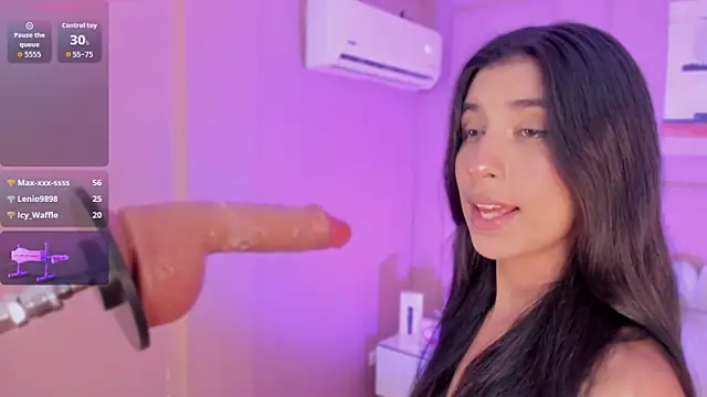 zia_cooper live sex cam