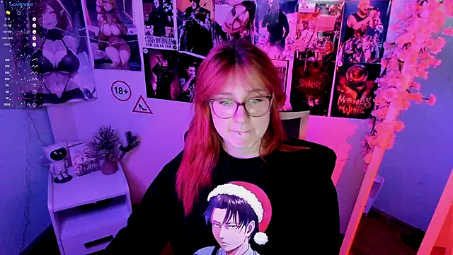 Rudy_02 live sex cam